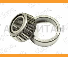 ��������� ����� ������� HINO HR32307JR, 9036635064, 19332307, 9004370008, 9004371008, 9760932307, 988435118, 988435120, MS556583, 988435111, 988435120...