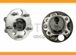 ������� TO Auris [1NZ-FE, 2ZR-FE, 2ZR-FAE] 07-10 3DACF027F11FSAM ����
