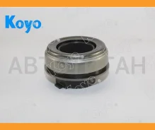 �������� ����� ��������� Mazda B3/E3/PN/B5/B6 KOYO CBU472921C CBU472921C ����