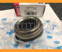 �������� ����� ��������� Mazda BT-50/Bongo/3/5/6/CX-5/CX-7/MP�V/FORD Ranger/Nissan Vanette 94- KOYO CBU543625J2 CBU543625J2 ����