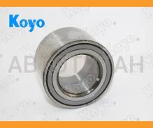 ��������� ������� ������ | ��� | Mitsubishi Chariot 91-97/COLT/Lancer 91-96/RVR 91-97/Space Wagon 91-04 DAC407043WCS83 ����