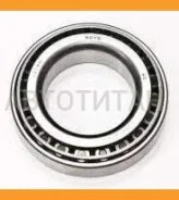 ��������� (35/80/33) (TR0708-1-YR-N) KOYO Hicaptr07081YR HICAPTR07081YR ����