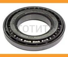��������� ��������� 3268 KOYO HI-CAP57396R/3220Z HICAP57396R3220Z ����