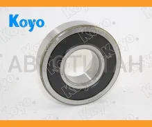 ��������� ��� ������� Toyota Hiace/Regiusace 89-04 KOYO DG4094W2RSHR4SH2C5 DG4094W2RSHR4SH2C5 ����