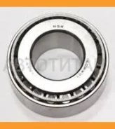 ��������� 1262 KOYO HI-Capst4080C HICAPST4080C ����