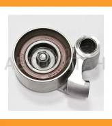 ����� ����� ��� �������� Toyota 1JZ-GE/1JZ-GTE KOYO LAT1023A LAT1023A ����