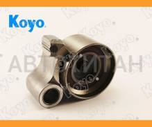 ����� ����� ��� �������� Toyota 1VZ/2VZ/3VZ/4VZ/1MZ/2MZ KOYO LAT1018C LAT1018C ����