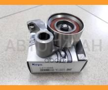 ����� �������� ����� ��� Toyota Crown/Mark II/Supra 3.0 91-02 KOYO LAT1008B LAT1008B ����