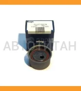 ����� ����� ��� �������� MMC 4G93 DOHC KOYO PU105719RR1DW PU105719RR1DW ����