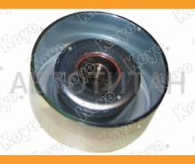 ����� ���������� ����� ���������� Toyota 1GRFE 02- (16604-31010) KOYO PU107013Armxy1 PU107013ARMXY1 ����