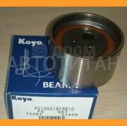����� �������� ��� (MMC 6G72, 6G73, 6G74, 6G75) KOYO PU106018FRR1D KOYO PU106018FRR1D PU106018FRR1D ����