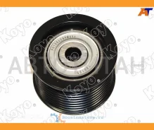 �������� ����� ��������� PU105529RMXY1 ����