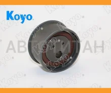 ����� ����� ��� �������� MMC 4G63 KOYO PU106018JRR1DW PU106018JRR1DW ����