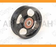 ����� ���������� ����� �������� Toyota 2AZFE ACA3#, ACR5#,1AZ FSE ANE10, ANM10 KOYO PU101226RMXW PU101226RMXW ����