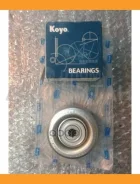 ����� �������� Toyota LAND Cruiser 200/Prado 4.0 4WD 07- KOYO PU107029RMXY PU107029RMXY ����