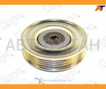 ����� ���������� ����� ��������(�������) Toyota 1-2SZFE PU108022RR1XY ����