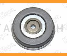 ����� ���������� ����� ���������� Pajero 3.5 V6 24V (V25W, V45W) KOYO PU159026RR1HY PU159026RR1HY ����