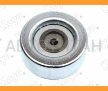 ����� ���������� ����� �������� MMC COLT/Lancer 1.6-2.0 95-/Pajero I-IV 3.0-3.5 88-/Pajero Sport 98- KOYO PU159026RR1HY6 PU159026RR1HY6 ����