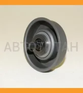 ����� ���������� ����� (MMC 4G63, 4G64, 4G94) KOYO PU279026ARR1HY KOYO PU279026ARR1HY PU279026ARR1HY ����