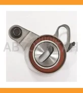����� �������� ����� ��� Toyota Land Cruiser/Hilux/Hiace III/IV 2.4D/TD 84- KOYO PU406222RR9DY1 PU406222RR9DY1 ����