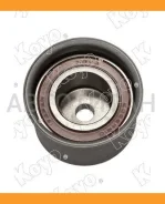 ����� �������� ����� ��� Mitsubishi Pajero/Galant, KIA Carnival, Dodge Stratus 2.5-3.8 V6 90- KOYO PU305729ARR1DW1 PU305729ARR1DW1 ����