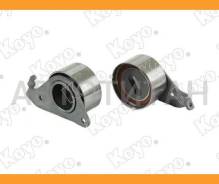 ����� ����� ��� �������� Toyota 3-5S-FE KOYO PU385827ARR9DY PU385827ARR9DY ����