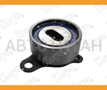 ����� ���������� ����� ��� Toyota Corolla 1,6 8/85-6/93/Celica 1,6 12/83-8/89 KOYO PU265527RR1HV PU265527RR1HV ����