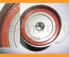 ����� �������� ��� (Toyota 3S, 4S, 5S) KOYO PU355816RR9D KOYO PU355816RR9D PU355816RR9D ����