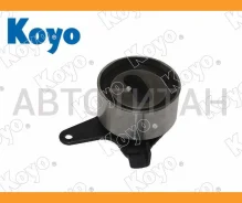 ����� ����� ��� �������� KIA/Mazda BP/ZL KOYO PU285226RR1HV1 PU285226RR1HV1 ����