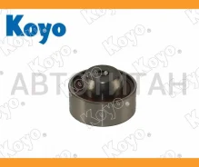 ����� ���������� ���������� ����� MMC Grandis/Lancer/Outlander 4G69- KOYO PU276033CRR1D PU276033CRR1D ����