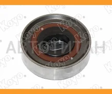 ����� ����� ��� ���������������� ���� �22� PU267020CRR1ZS1 ����