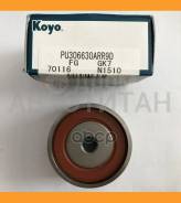 ����� �������� ����� ��� Lexus LS430/GS300/430/SC430 4.0/4.3 89- KOYO PU306630ARR9D PU306630ARR9D ����