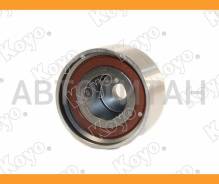 ����� ����� ��� �������� MMC 4G63, 4G15 KOYO PU276033RR1D PU276033RR1D ����