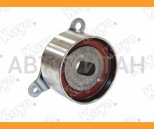 ����� ����� ��� �������� Honda B20B, B18C, B18B, B16A, B16B KOYO PU285530RR1DV1 PU285530RR1DV1 ����
