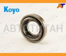 �������� ����� ��������� Nissan KA20DE, RB25DE, RB26DT KOYO RCT4000SA RCT4000SA ����
