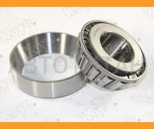 ��������� ��� ��������� Cruiser HZJ7# TR070803C ����