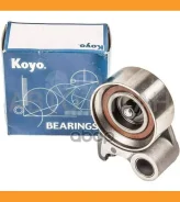 ����� ����� ��� �������� Toyota 1JZ-GE/1JZ-GTE KOYO U00345F U00345F ����