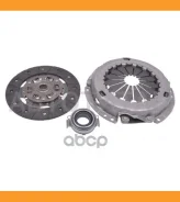 ���/�� ��������� [215 mm] Toyota Carina/Avensis/Corolla 100/RAV-4 1.3-1.8 88-09 W00215E ����
