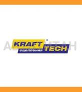 �������� ��������� [W15240E9] W15240E9 ����