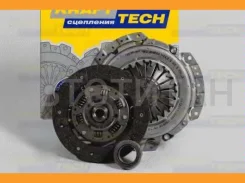 ���/�� ��������� [215 mm] OPEL VectraA/Astra F/Kadett E, Daewoo Nexia/Espero 1.5-2.0 82-99 W03215A ����
