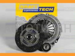 ���/�� ��������� [215 mm] Chevrolet Niva 1.7 02- Krafttech W03215C W03215C ����