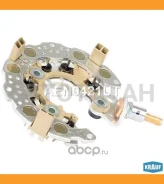 ������� ���� ���������� Chrysler Pacifica V6 3.5 2004-2006/Acura MDX 3.7L 2007-2009 / Acura TL 3.5 2004-2008 / Honda Ridgeline 3.5 2004-2008 Chevrolet...