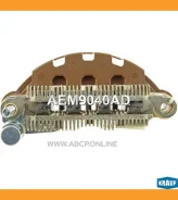 ������� ���� ���������� AEM9040AD ����