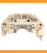 ������� ���� ���������� AEA9094AD ����