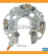 ��������������������� Ford - Europe (2003-2012), Ford LCV - Europe (2006-2009), Mazda - Europe (2003-2010), Volvo - Europe (2004-2012)/ FORD C-Max I...