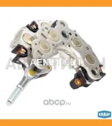 ������� ���� ���������� Krauf AEN9402UT AEN9402UT ����