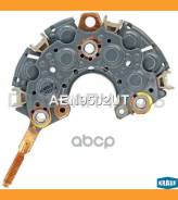 ������� ���� ���������� ������ Krauf AEN9502UT AEN9502UT ����