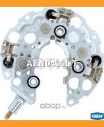 ������� ���� ���������� OPEL: Astra F (9198) 1.7D, 1.7TD/Astra G (982005) 1.7TD/Combo (2001) 1.7DI/Combo (8593) 1.7D/Combo (932001) 1.7D/Corsa B (9320...