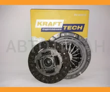 ���/�� ��������� [225 mm] [��� ���. ] Chevrolet Cruze 1.6/1.8 09- W01225H9 ����