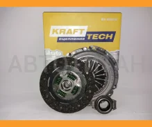 �������� ��������� Nissan Almera Classic 1.6 06- Krafttech W12215F W12215F ����